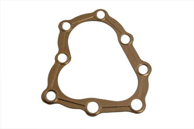 Head Gaskets Copper - Click Image to Close