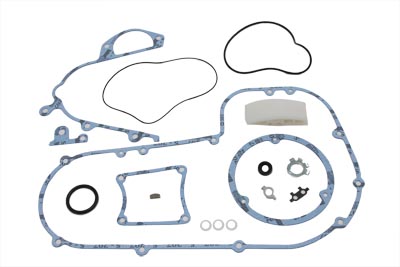 V-Twin Primary Gasket Kit 5-Speed