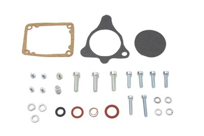 Linkert DC Carburetor Gasket Kit