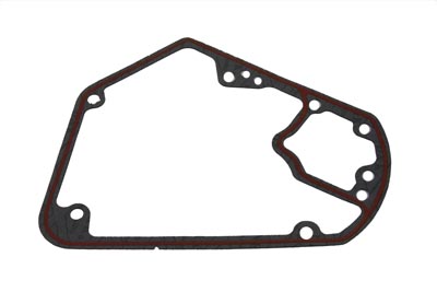 V-Twin Cam Cover Gasket