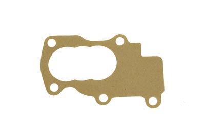 James Oil Pump Outer Cover Gasket - Click Image to Close