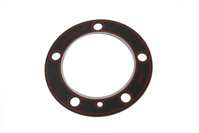 James Fire Ring Gasket