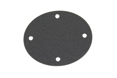 Twins Point Cover Gasket