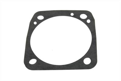 V-Twin Base Gasket 3-5/8" .020 Thick