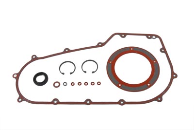 James Primary Gasket, Seal and O-Ring Kit
