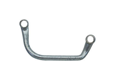 Replica Cylinder Base Wrench Tool