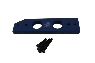 Jims Transmission Door Remover Tool Only