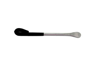 Spoon Tire Iron Tool 10-1/2"