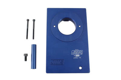 Cam Cover Holding Tool