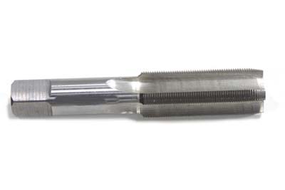 Special Tap Tool 13/16" X 24