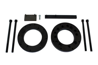 S&S Cylinder Torque Plate Kit