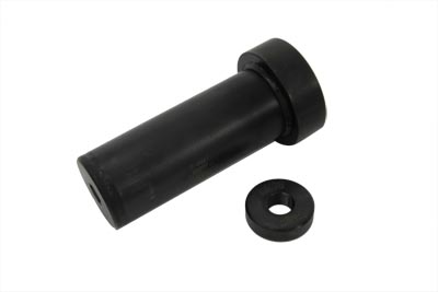 Jim Transmission Main Drive Gear Nut Wrench