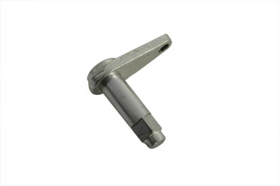 Zinc Plated Inner Shifter Lever