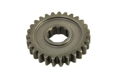 Andrews Countershaft Gear 27 Tooth
