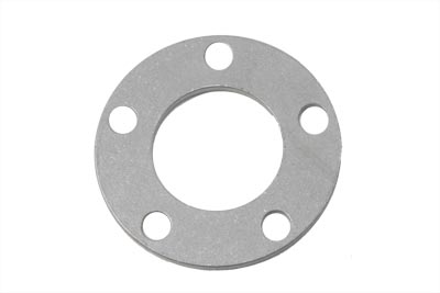 Pulley Rotor Spacer Billet 3/16" Thickness