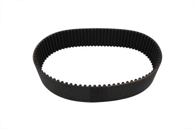 14mm Replacement Belt for Brute V