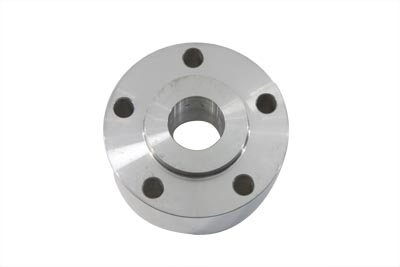 Alloy 1-1/2" Rear Pulley Rotor Spacer