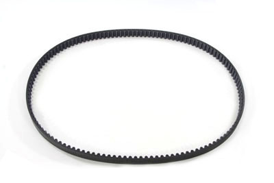 OE 1-1/8" Replacement Belt 130 Tooth