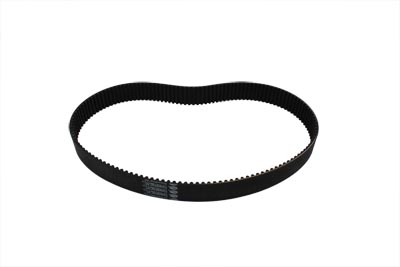 BDL 8mm Replacement Belt 138 Tooth