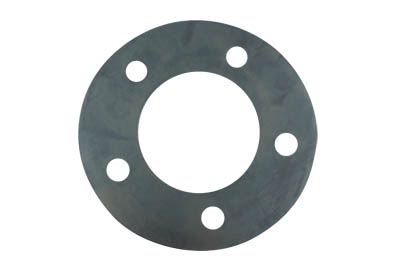 Brake Disc Spacer Steel 1/16" Thickness