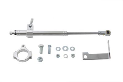 39mm Fork Steering Damper Kit