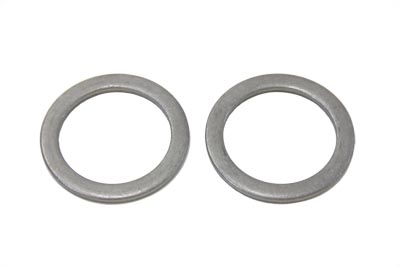 OE Fork Seal Spacer