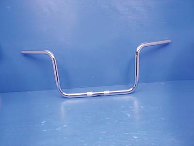 11" Replica Handlebars with Indents