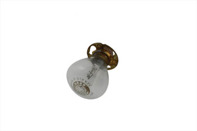 Replica 6 Volt Headlamp Bulb
