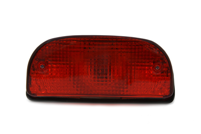 Slice Style Tail Lamp
