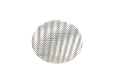 Stainless Steel Air Cleaner Screen