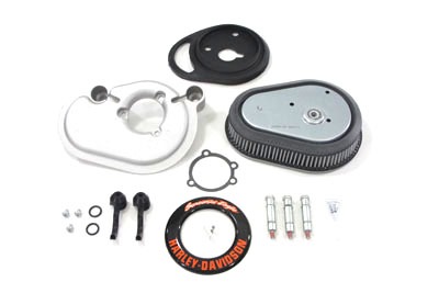 OE Performance Air Cleaner and Breather Kit