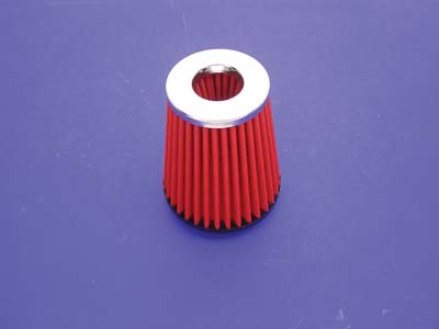 Cycovator Air Cleaner Filter