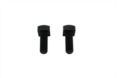 Auxiliary Seat Spring Square Head Bolts - Click Image to Close