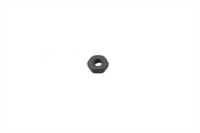 Hex Nuts 1/4"-20 Parkerized