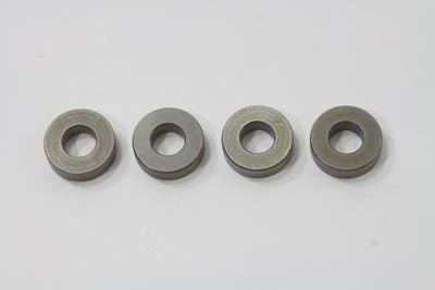 Cylinder Washer Set Zinc