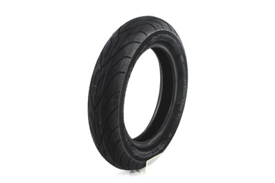 Michelin Commander II Tire, 130/90 B16 Rear