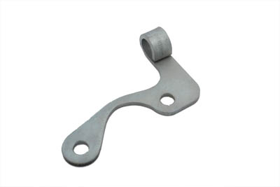 Hand Clutch Cable Bracket