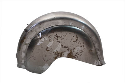 Indian Repro Chief Rear Fender